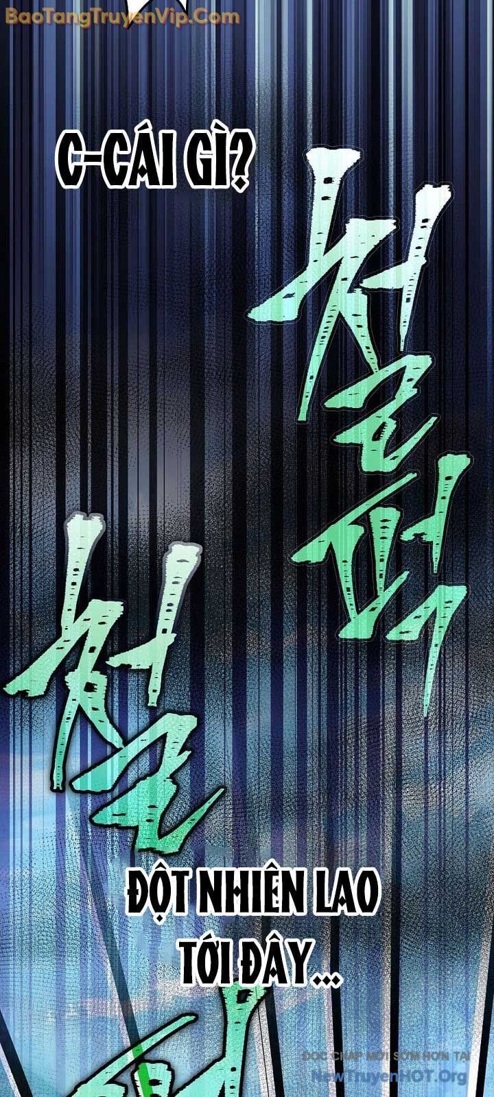 Stream Của Cung Thủ Thiên Tài - Chapter 71 - Page 113