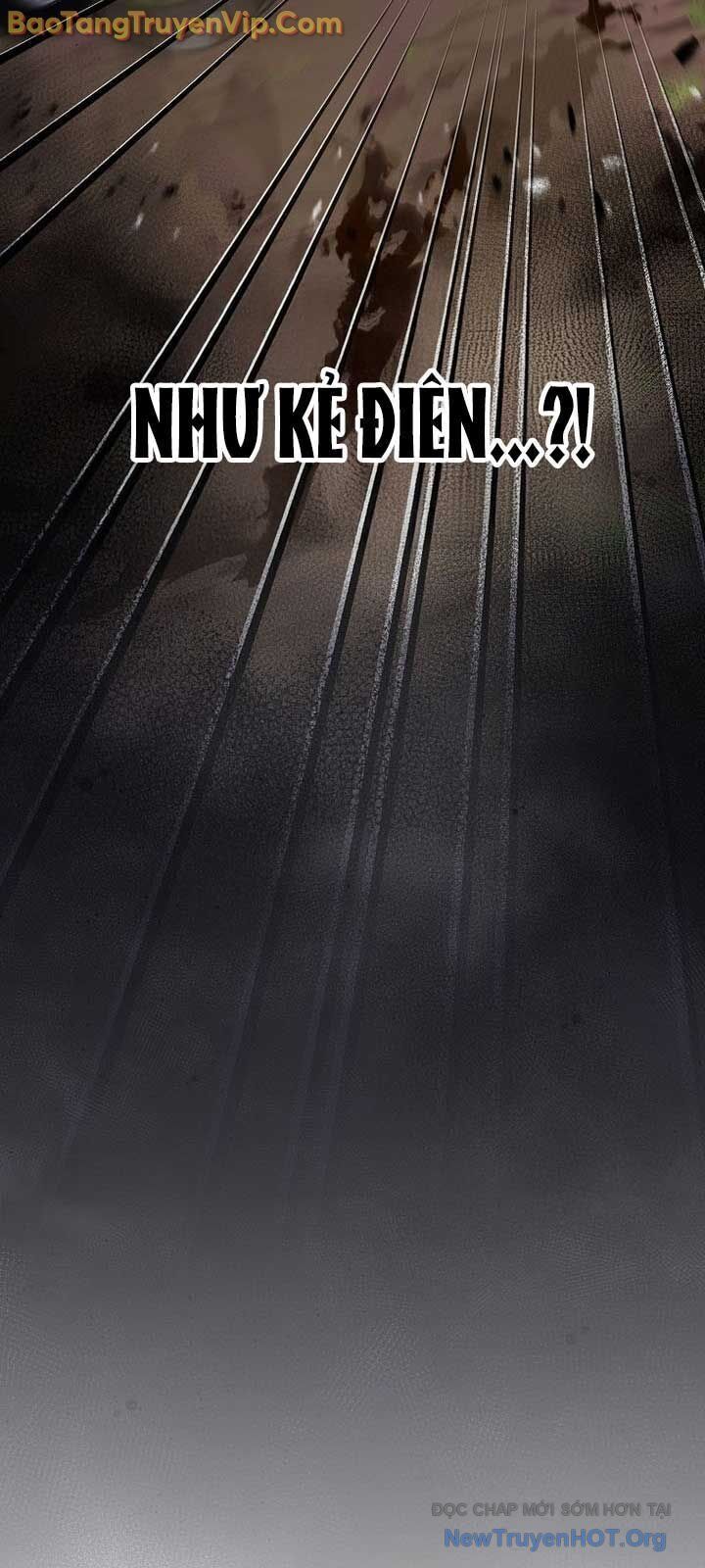 Stream Của Cung Thủ Thiên Tài - Chapter 71 - Page 115