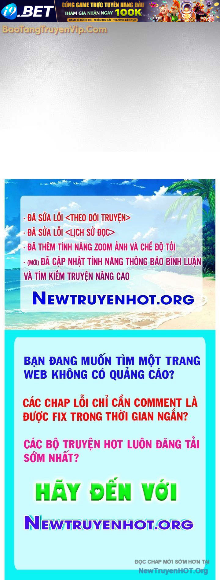 Stream Của Cung Thủ Thiên Tài - Chapter 71 - Page 116