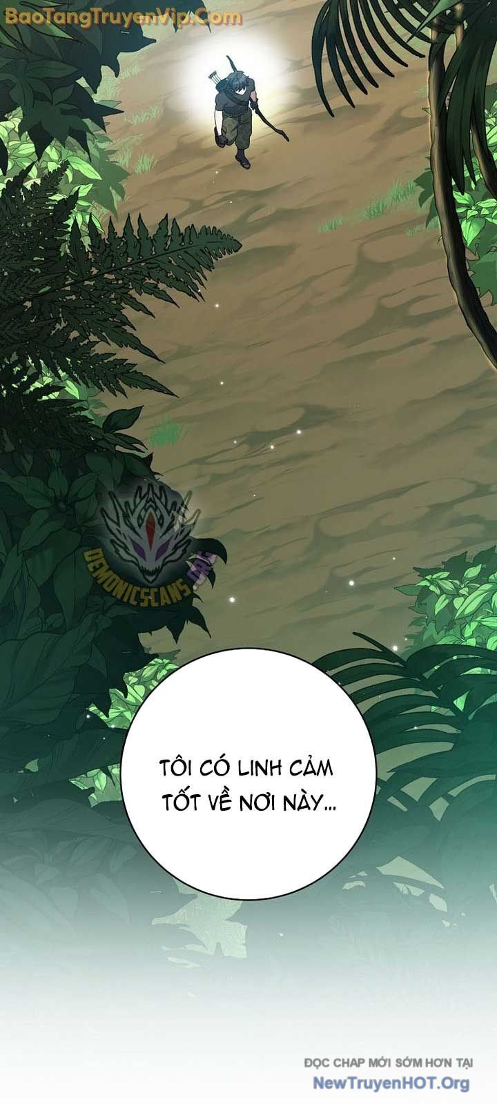 Stream Của Cung Thủ Thiên Tài - Chapter 71 - Page 15