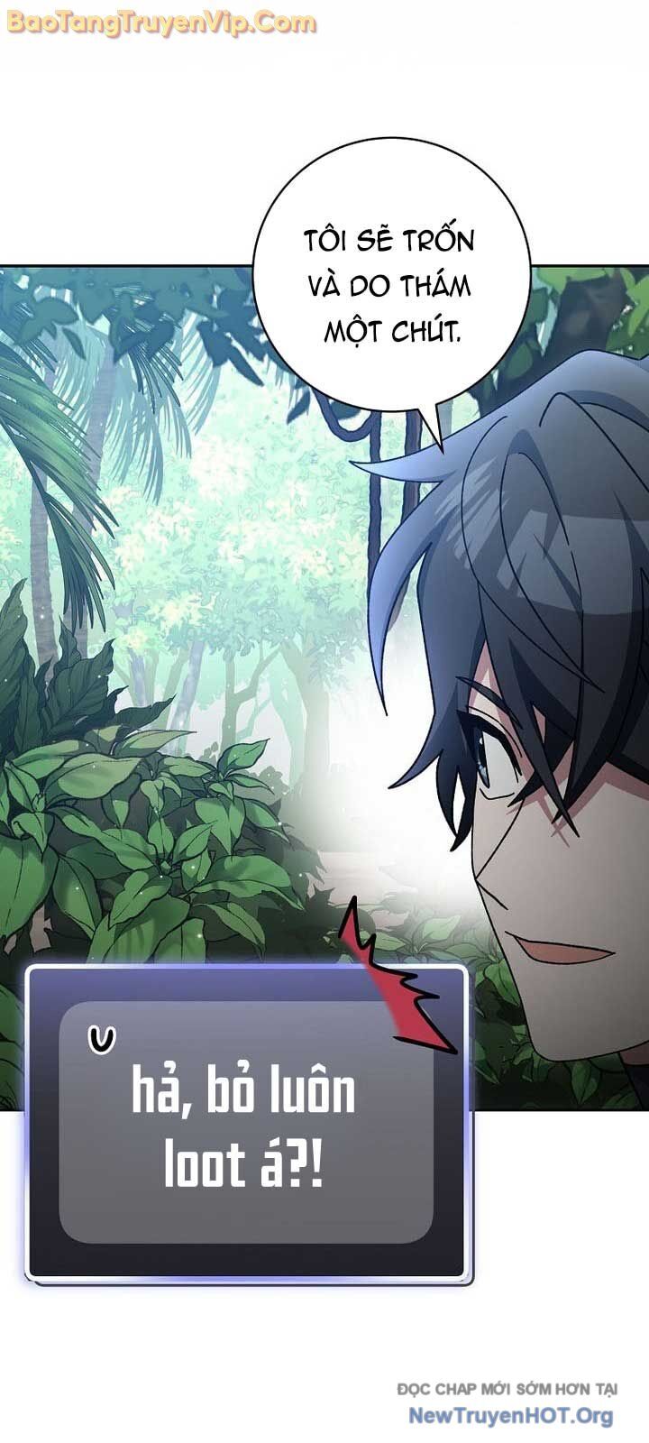 Stream Của Cung Thủ Thiên Tài - Chapter 71 - Page 17