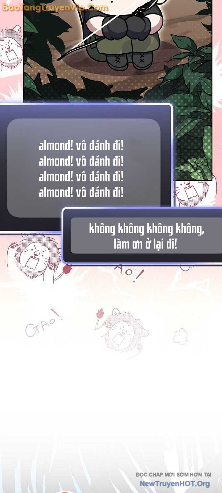 Stream Của Cung Thủ Thiên Tài - Chapter 71 - Page 20