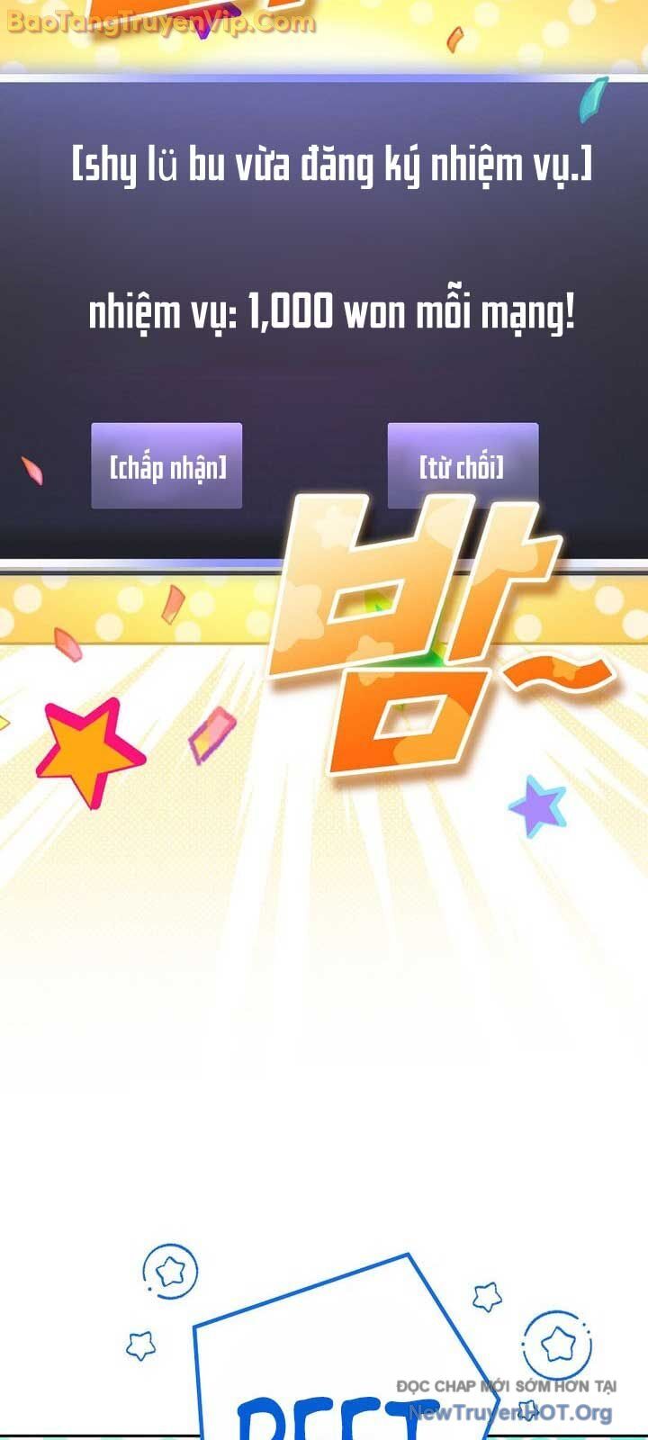 Stream Của Cung Thủ Thiên Tài - Chapter 71 - Page 23