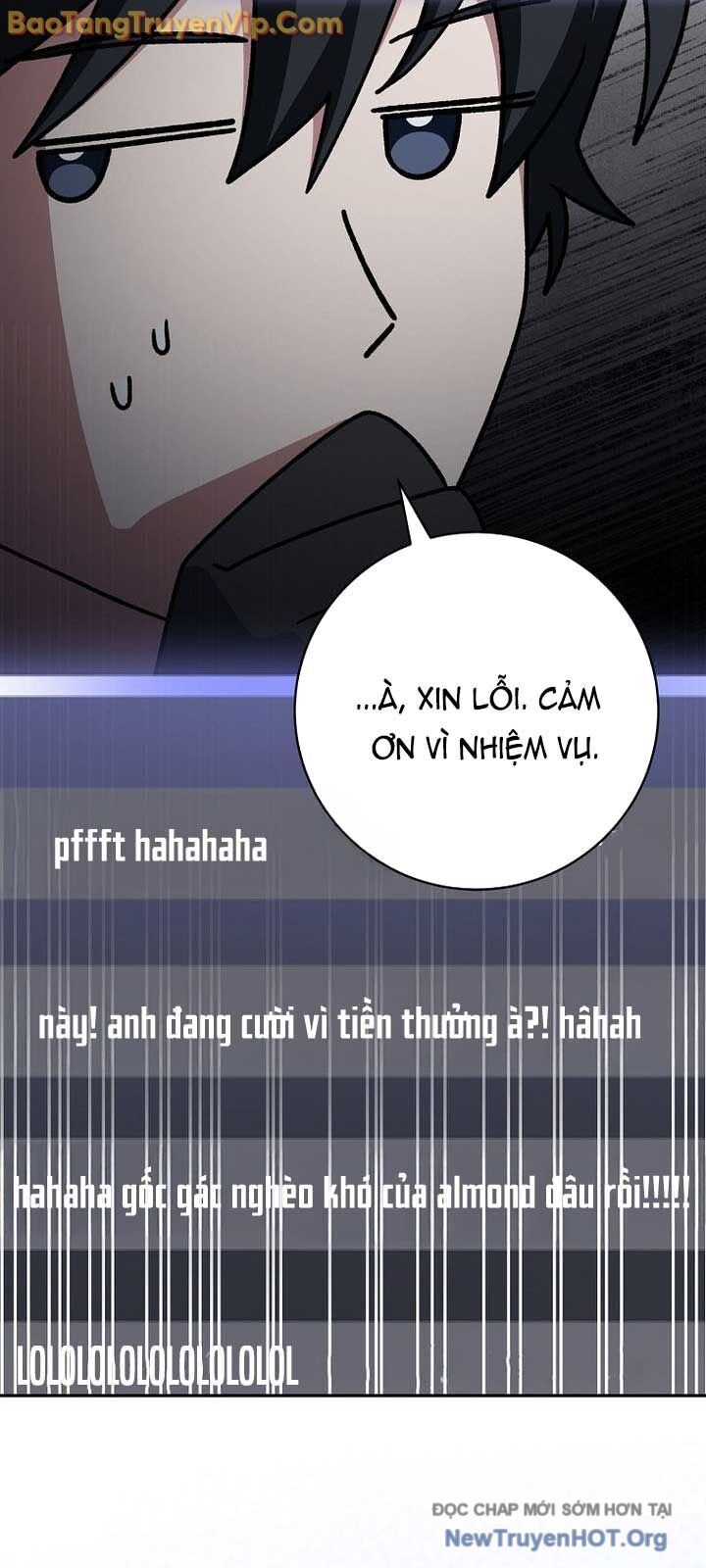 Stream Của Cung Thủ Thiên Tài - Chapter 71 - Page 25