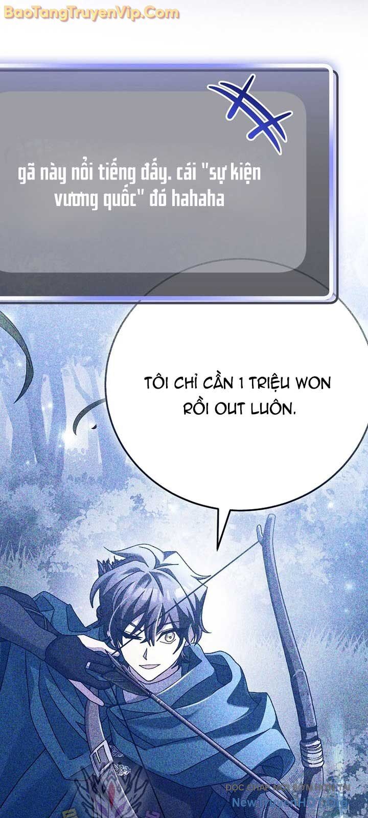 Stream Của Cung Thủ Thiên Tài - Chapter 71 - Page 27