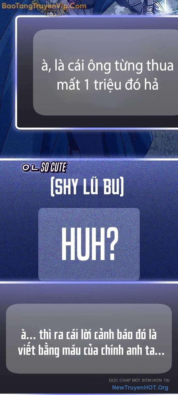 Stream Của Cung Thủ Thiên Tài - Chapter 71 - Page 28