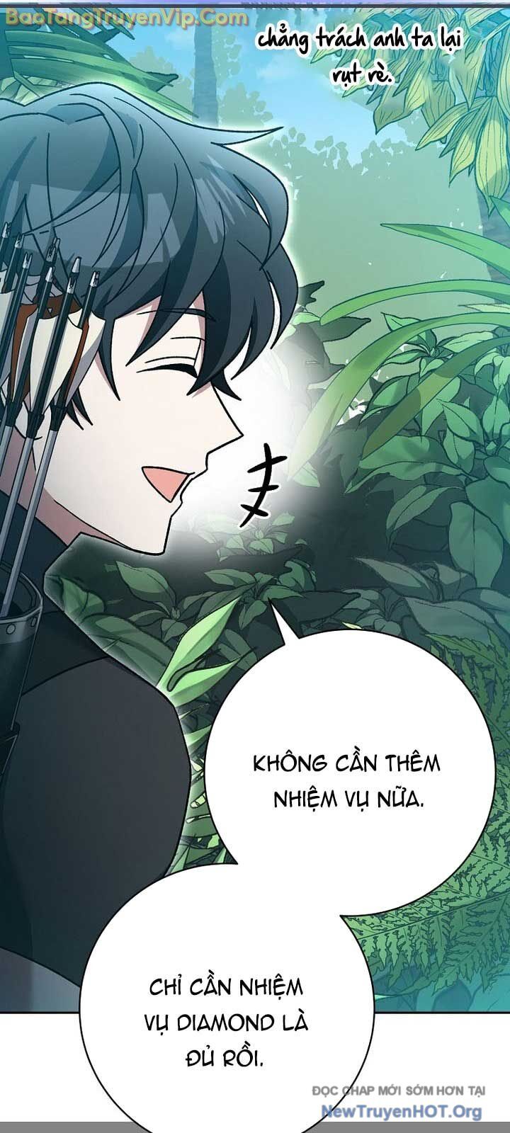 Stream Của Cung Thủ Thiên Tài - Chapter 71 - Page 29