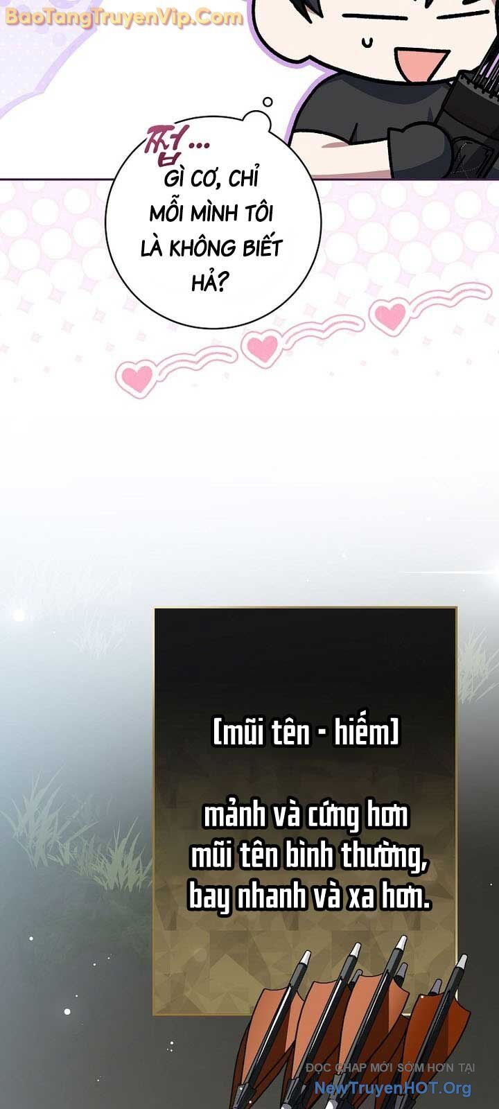 Stream Của Cung Thủ Thiên Tài - Chapter 71 - Page 3