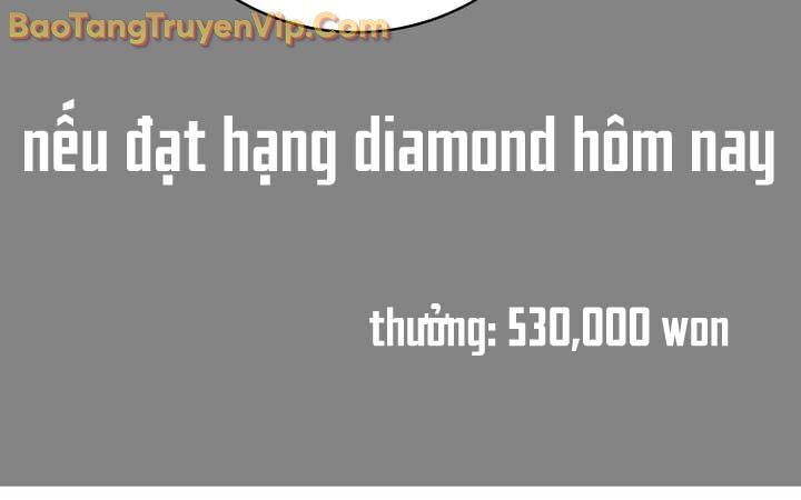 Stream Của Cung Thủ Thiên Tài - Chapter 71 - Page 30