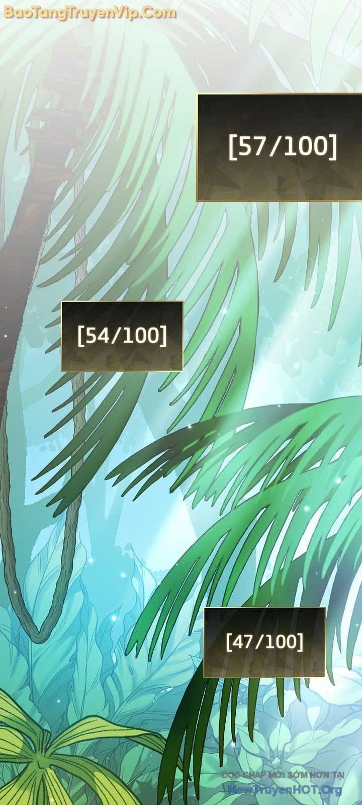 Stream Của Cung Thủ Thiên Tài - Chapter 71 - Page 34