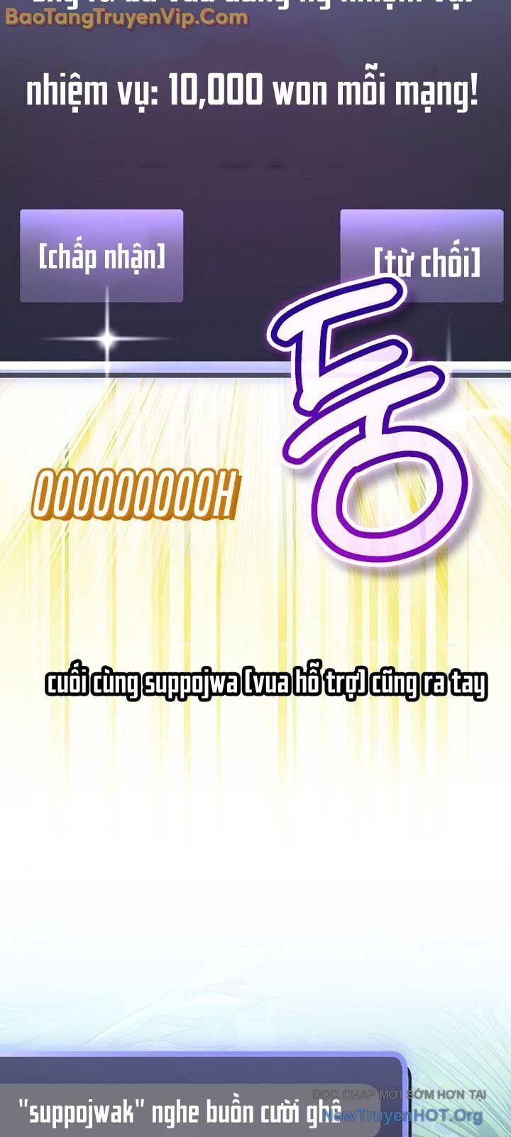 Stream Của Cung Thủ Thiên Tài - Chapter 71 - Page 38