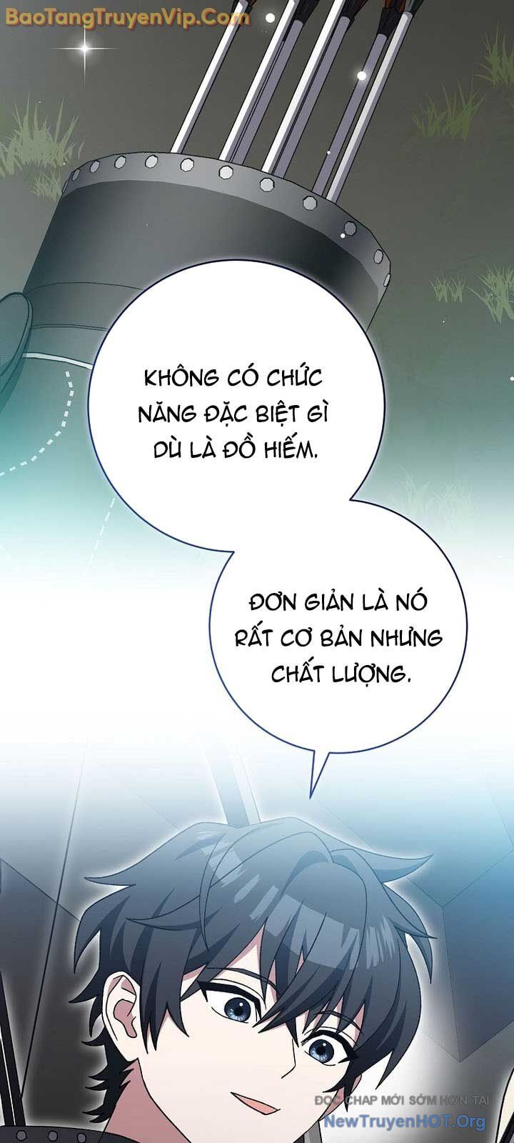 Stream Của Cung Thủ Thiên Tài - Chapter 71 - Page 4