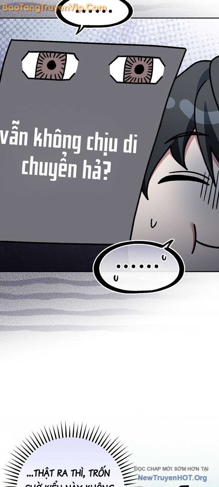 Stream Của Cung Thủ Thiên Tài - Chapter 71 - Page 40