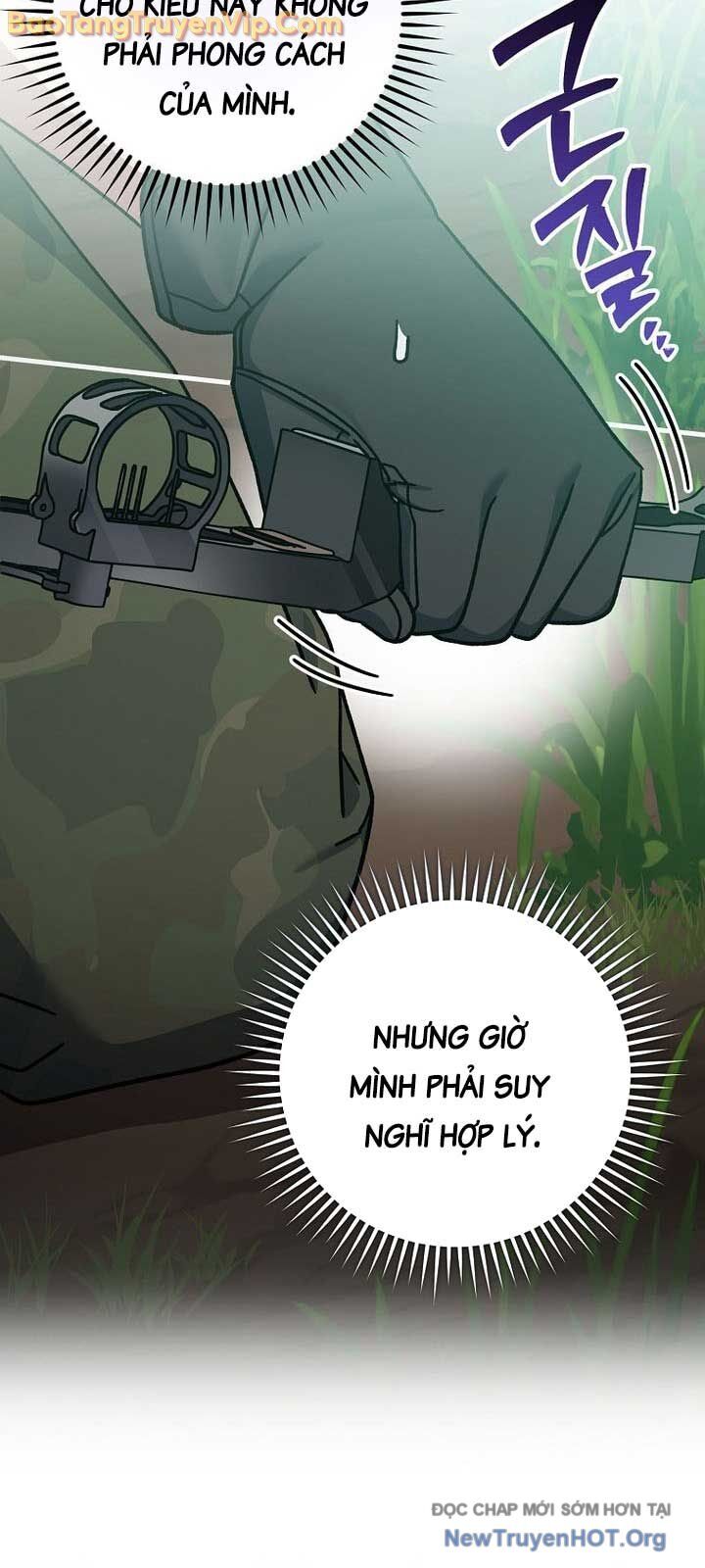 Stream Của Cung Thủ Thiên Tài - Chapter 71 - Page 41