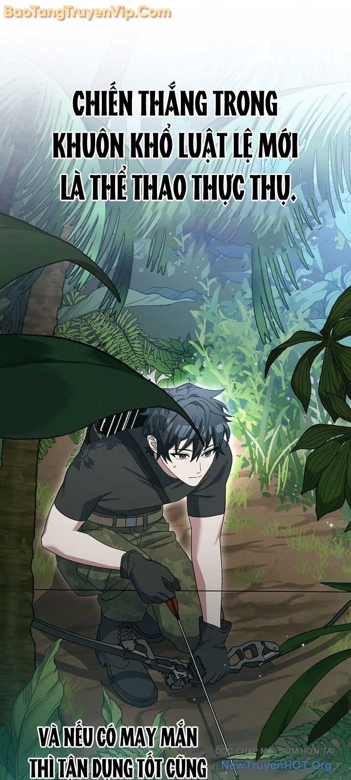 Stream Của Cung Thủ Thiên Tài - Chapter 71 - Page 42