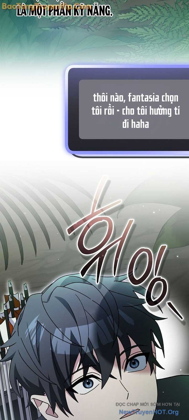 Stream Của Cung Thủ Thiên Tài - Chapter 71 - Page 43