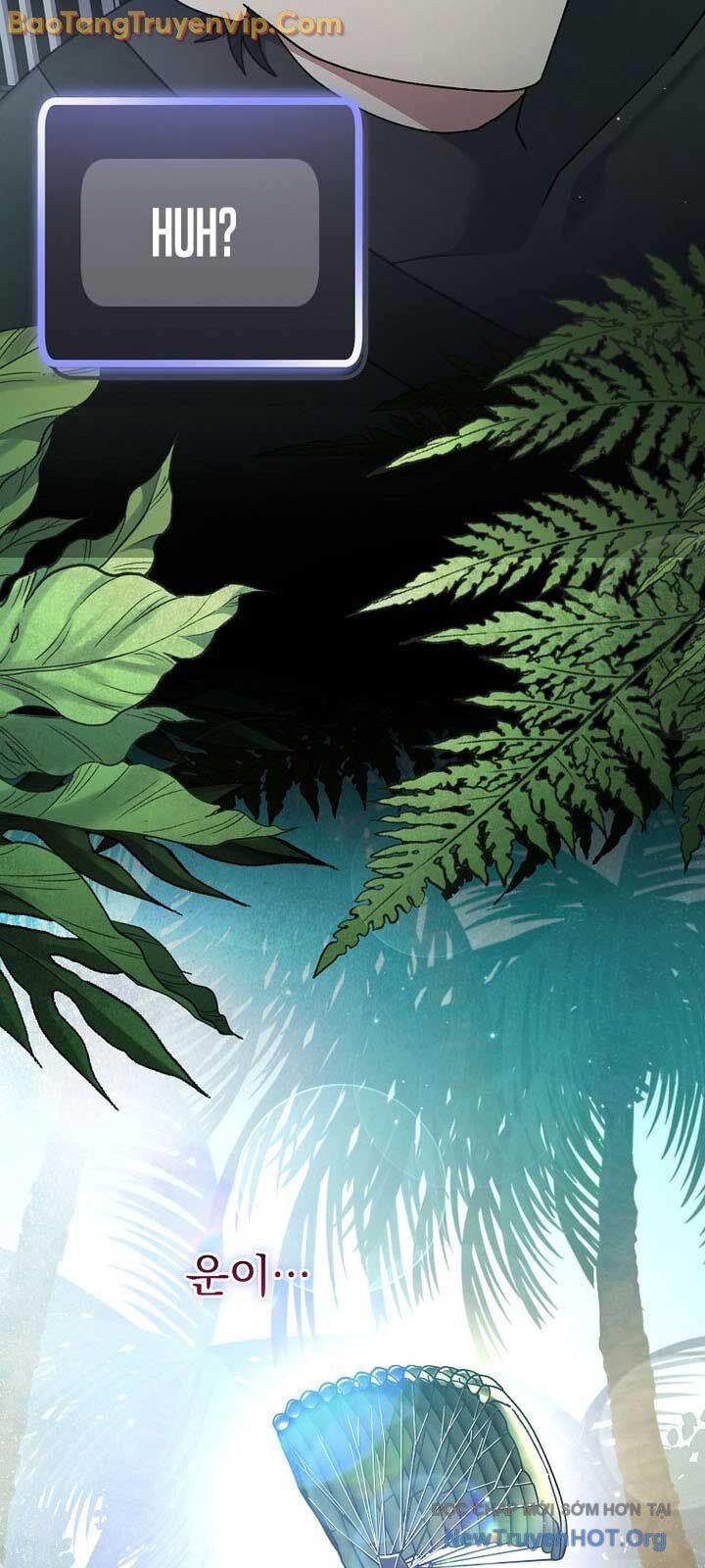 Stream Của Cung Thủ Thiên Tài - Chapter 71 - Page 44