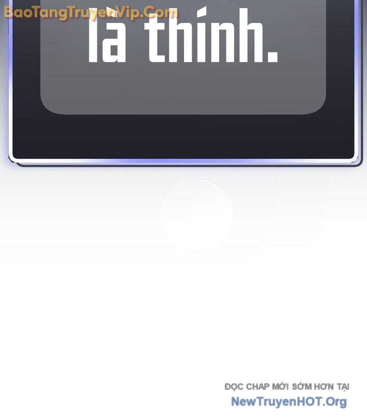 Stream Của Cung Thủ Thiên Tài - Chapter 71 - Page 46