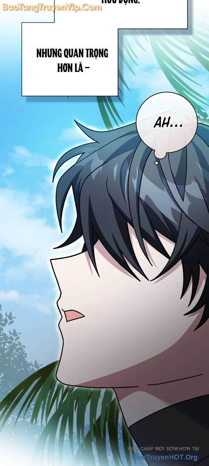 Stream Của Cung Thủ Thiên Tài - Chapter 71 - Page 49