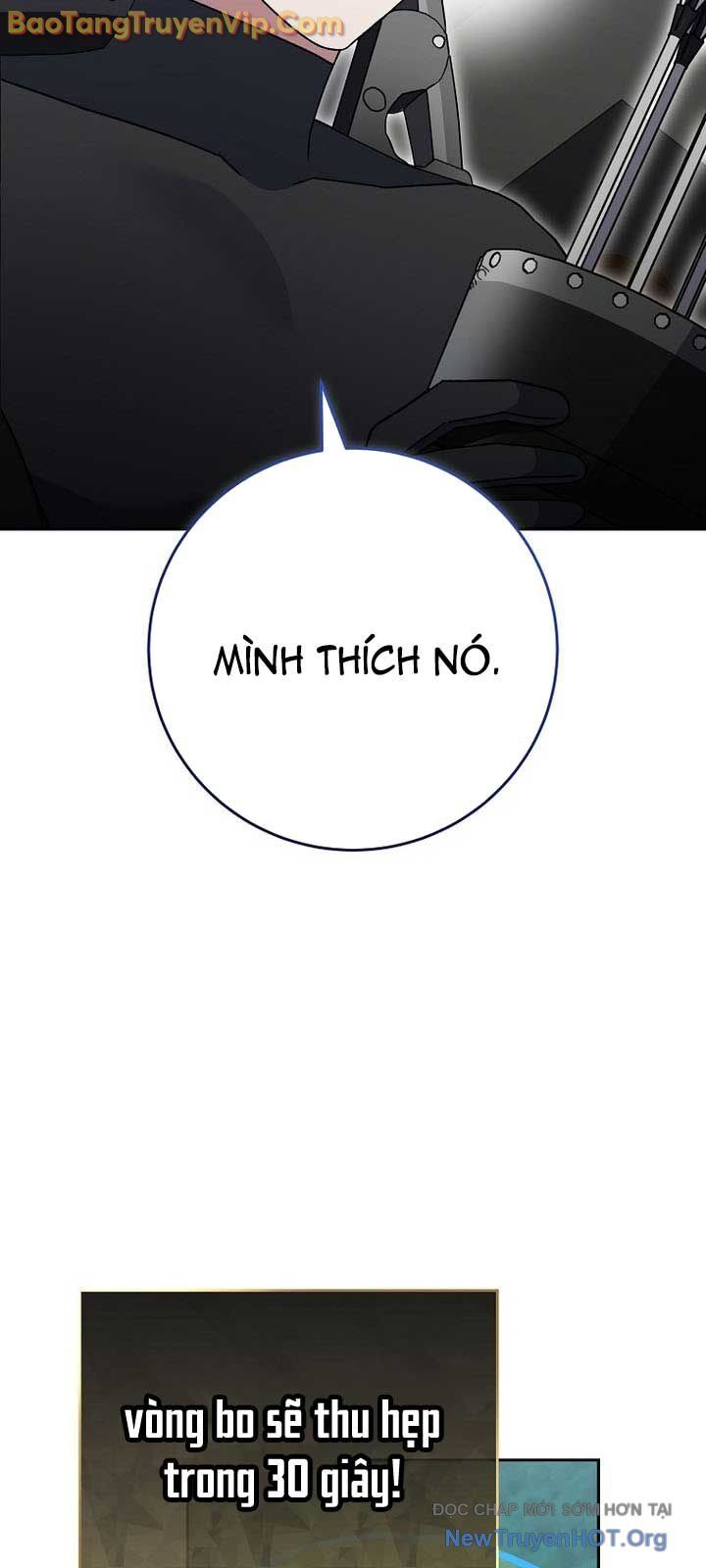 Stream Của Cung Thủ Thiên Tài - Chapter 71 - Page 5