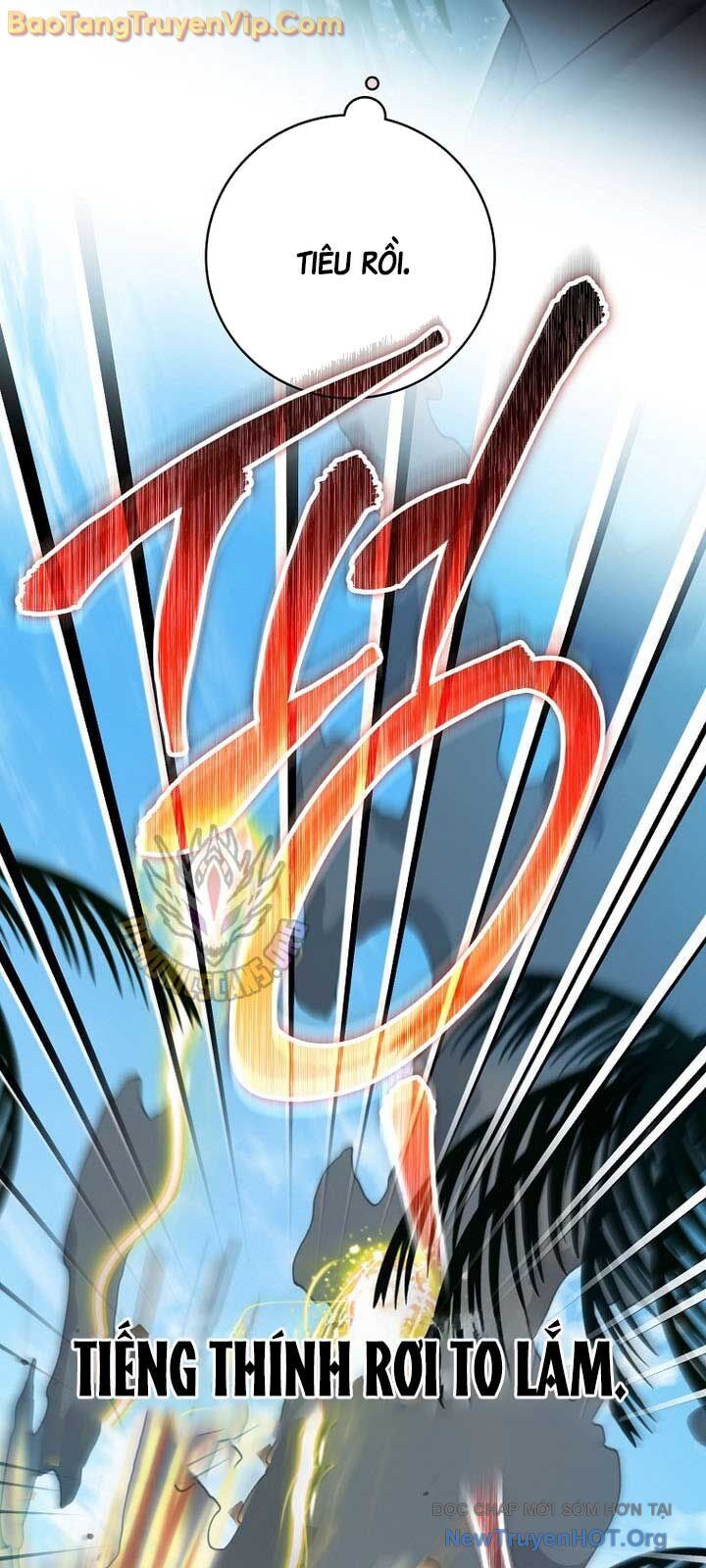 Stream Của Cung Thủ Thiên Tài - Chapter 71 - Page 50