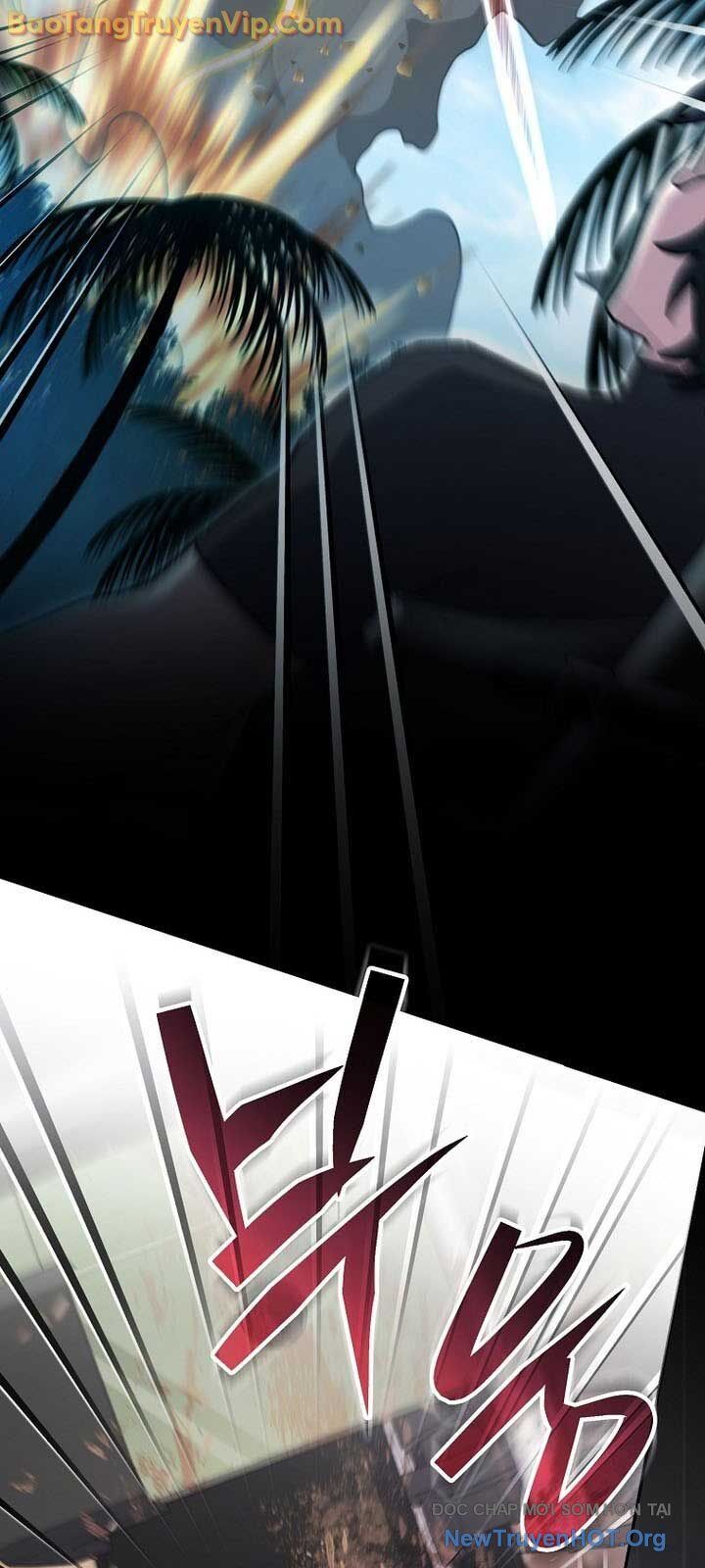 Stream Của Cung Thủ Thiên Tài - Chapter 71 - Page 51