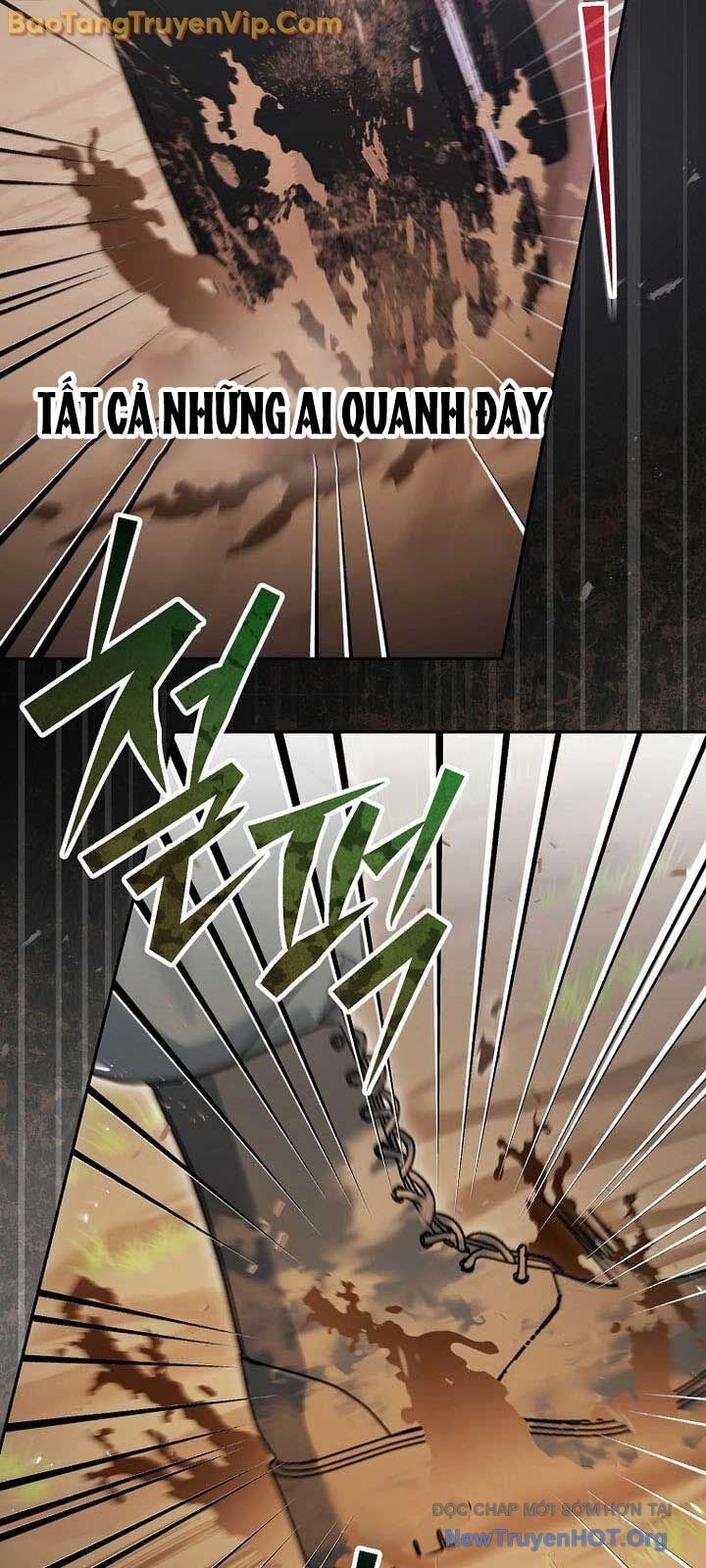 Stream Của Cung Thủ Thiên Tài - Chapter 71 - Page 52