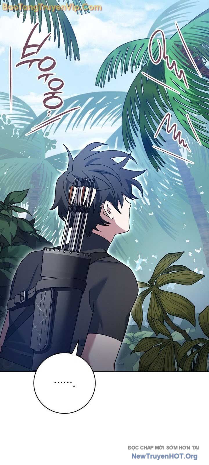 Stream Của Cung Thủ Thiên Tài - Chapter 71 - Page 54