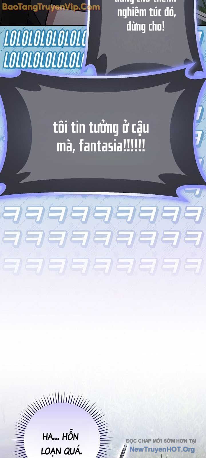 Stream Của Cung Thủ Thiên Tài - Chapter 71 - Page 56