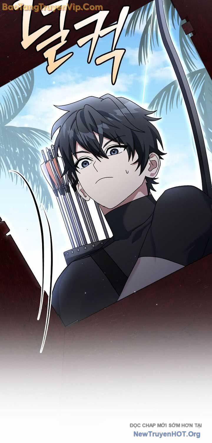 Stream Của Cung Thủ Thiên Tài - Chapter 71 - Page 59