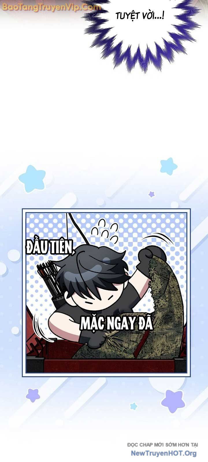 Stream Của Cung Thủ Thiên Tài - Chapter 71 - Page 61