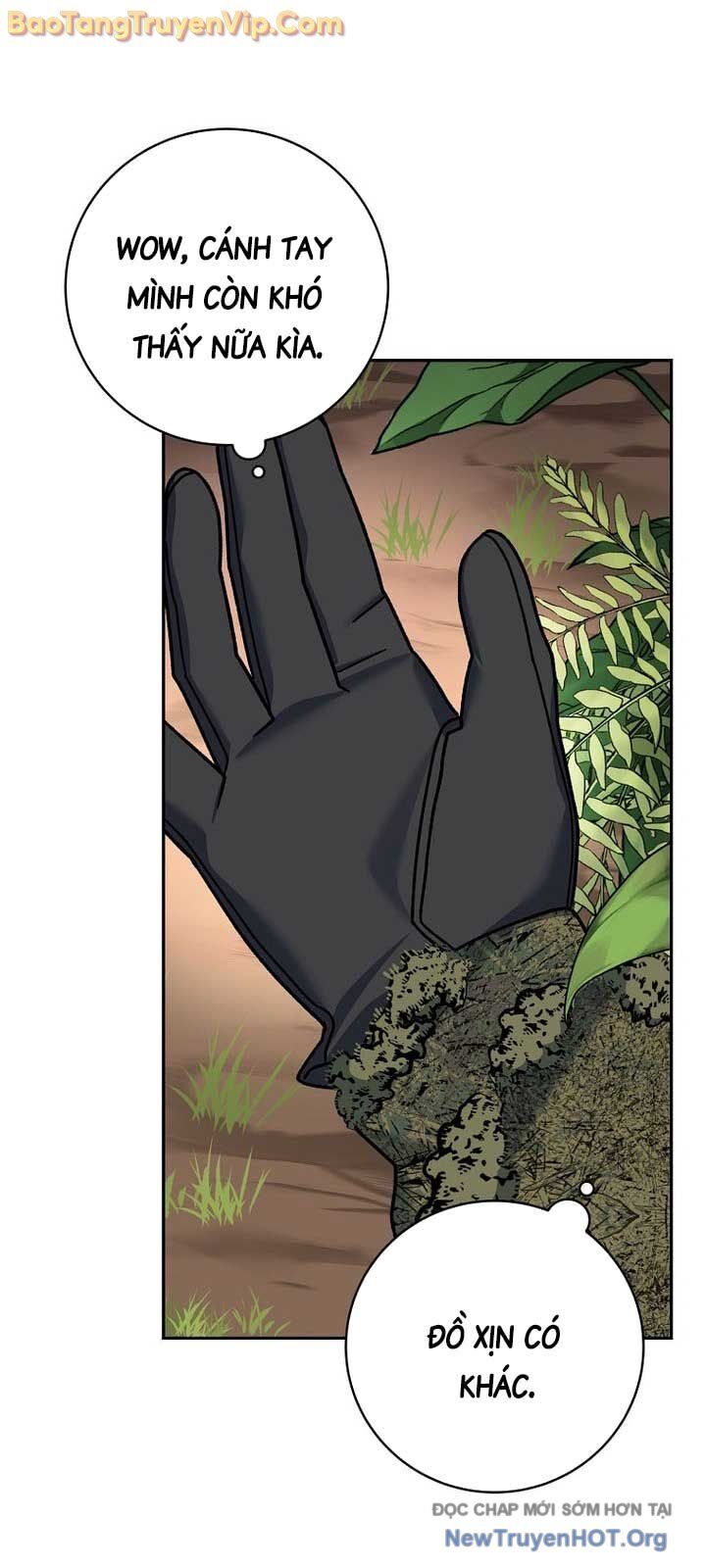 Stream Của Cung Thủ Thiên Tài - Chapter 71 - Page 62