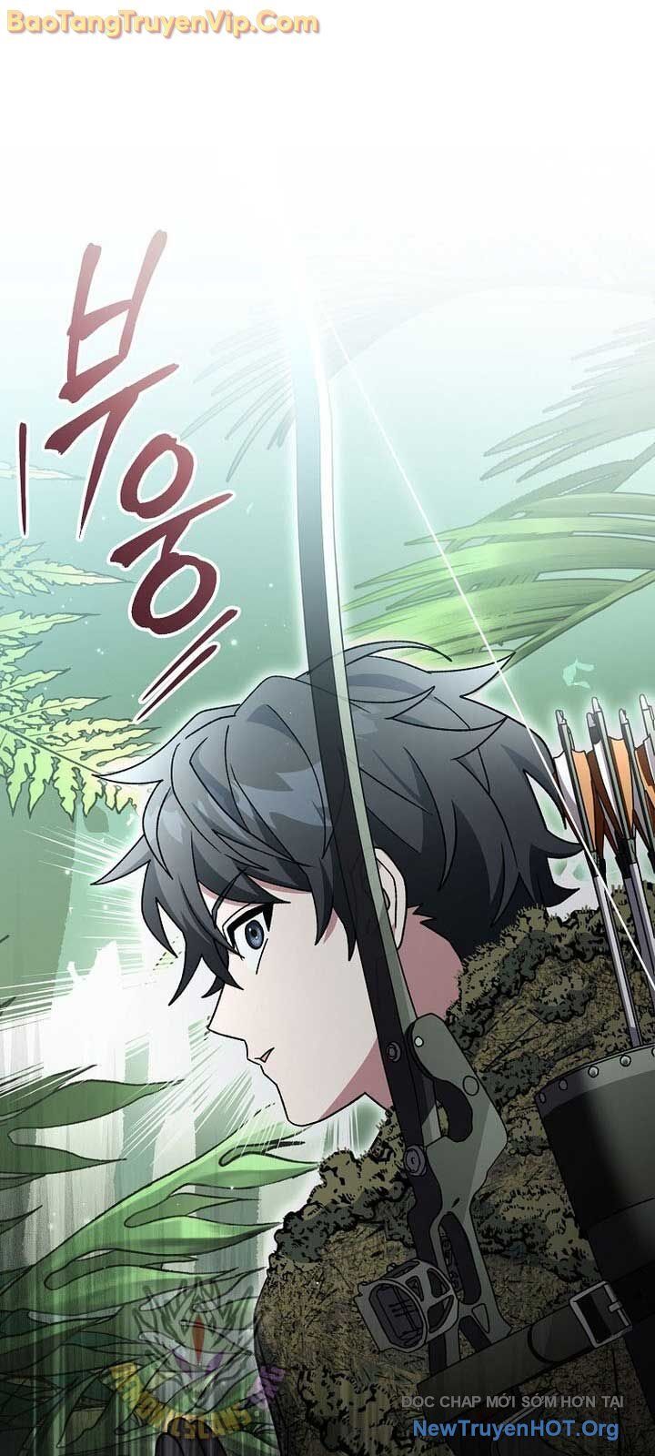 Stream Của Cung Thủ Thiên Tài - Chapter 71 - Page 63