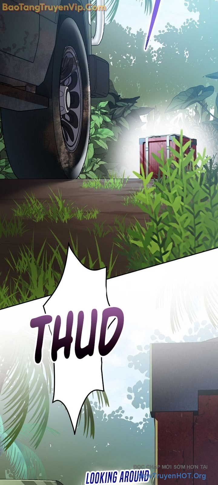 Stream Của Cung Thủ Thiên Tài - Chapter 71 - Page 65