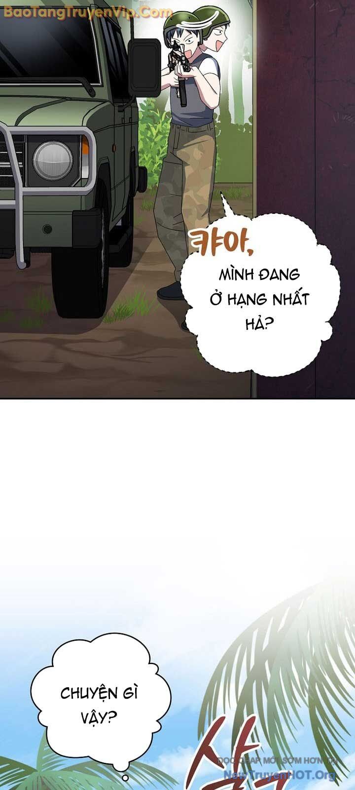 Stream Của Cung Thủ Thiên Tài - Chapter 71 - Page 66