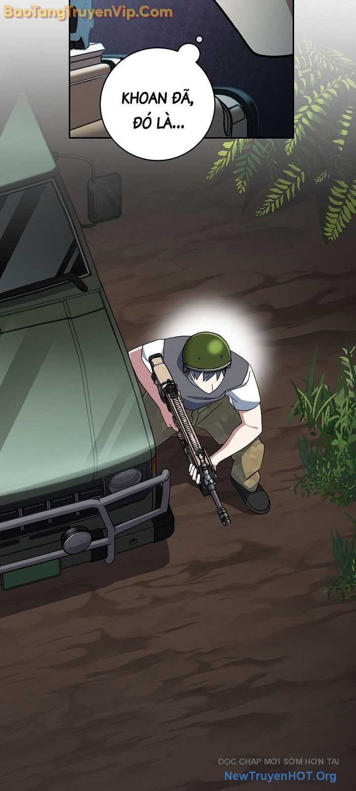 Stream Của Cung Thủ Thiên Tài - Chapter 71 - Page 68