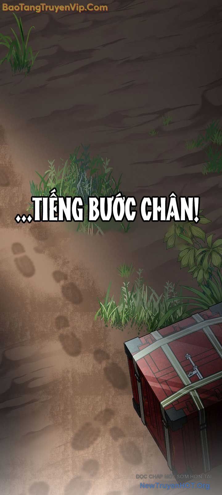 Stream Của Cung Thủ Thiên Tài - Chapter 71 - Page 69