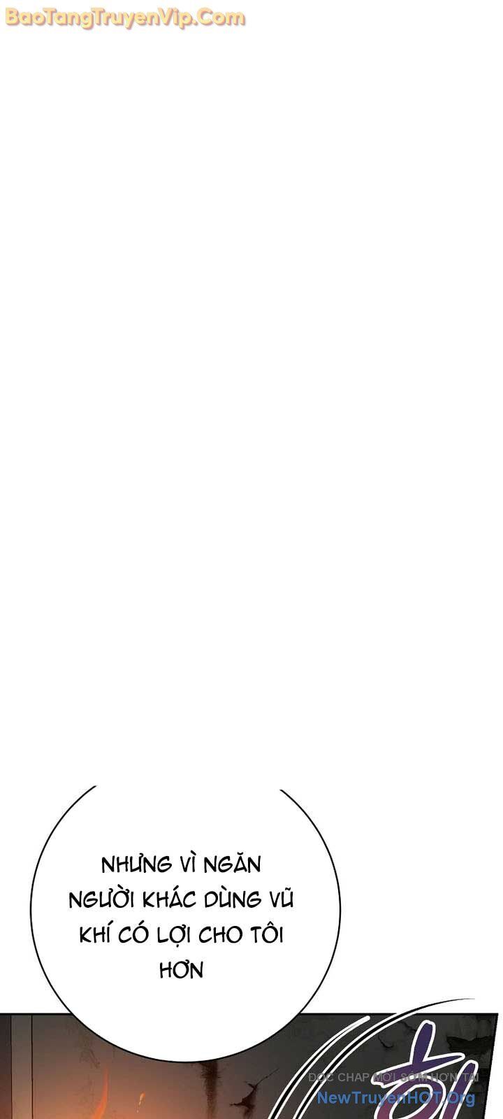 Stream Của Cung Thủ Thiên Tài - Chapter 71 - Page 7