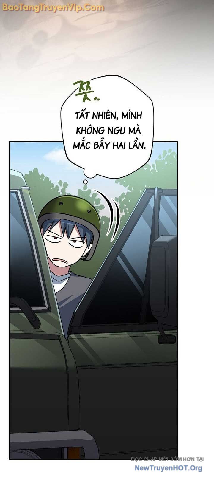 Stream Của Cung Thủ Thiên Tài - Chapter 71 - Page 70