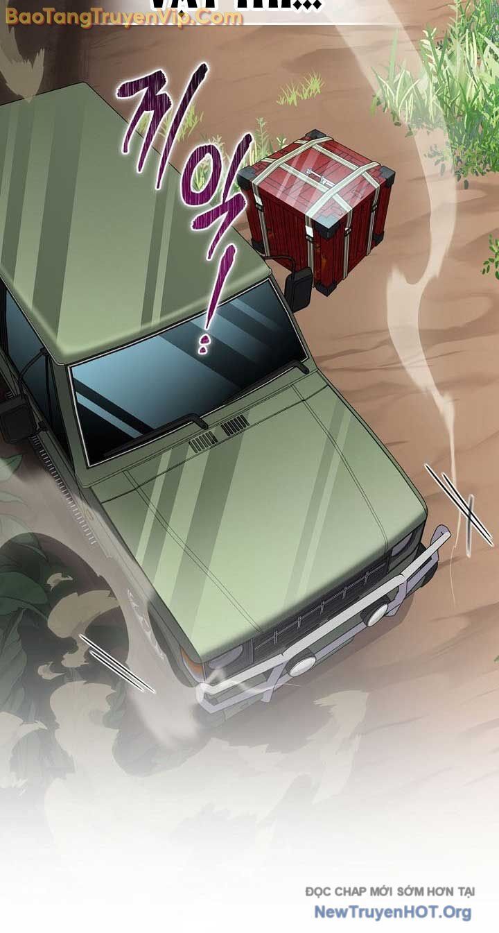 Stream Của Cung Thủ Thiên Tài - Chapter 71 - Page 72