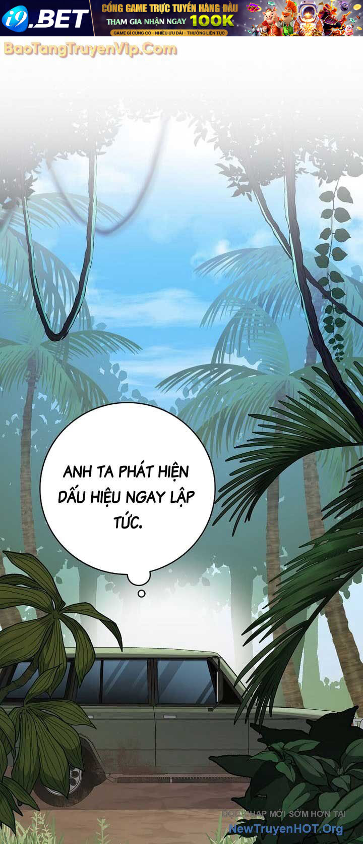 Stream Của Cung Thủ Thiên Tài - Chapter 71 - Page 73