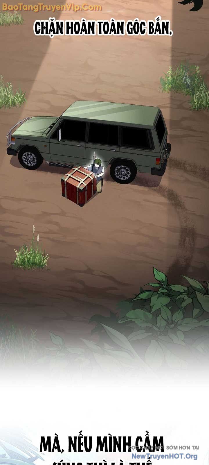 Stream Của Cung Thủ Thiên Tài - Chapter 71 - Page 75