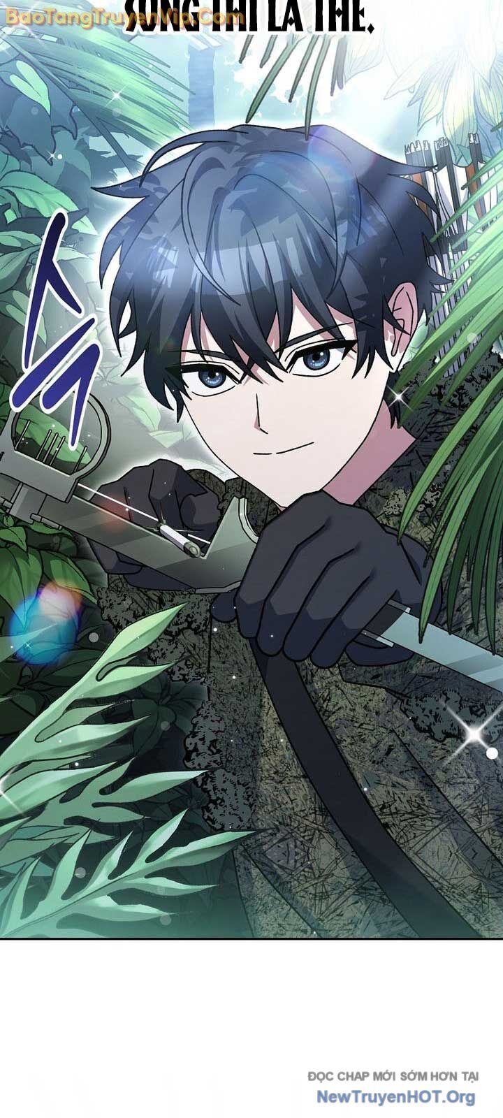 Stream Của Cung Thủ Thiên Tài - Chapter 71 - Page 76