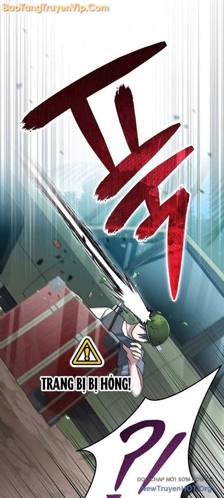 Stream Của Cung Thủ Thiên Tài - Chapter 71 - Page 78