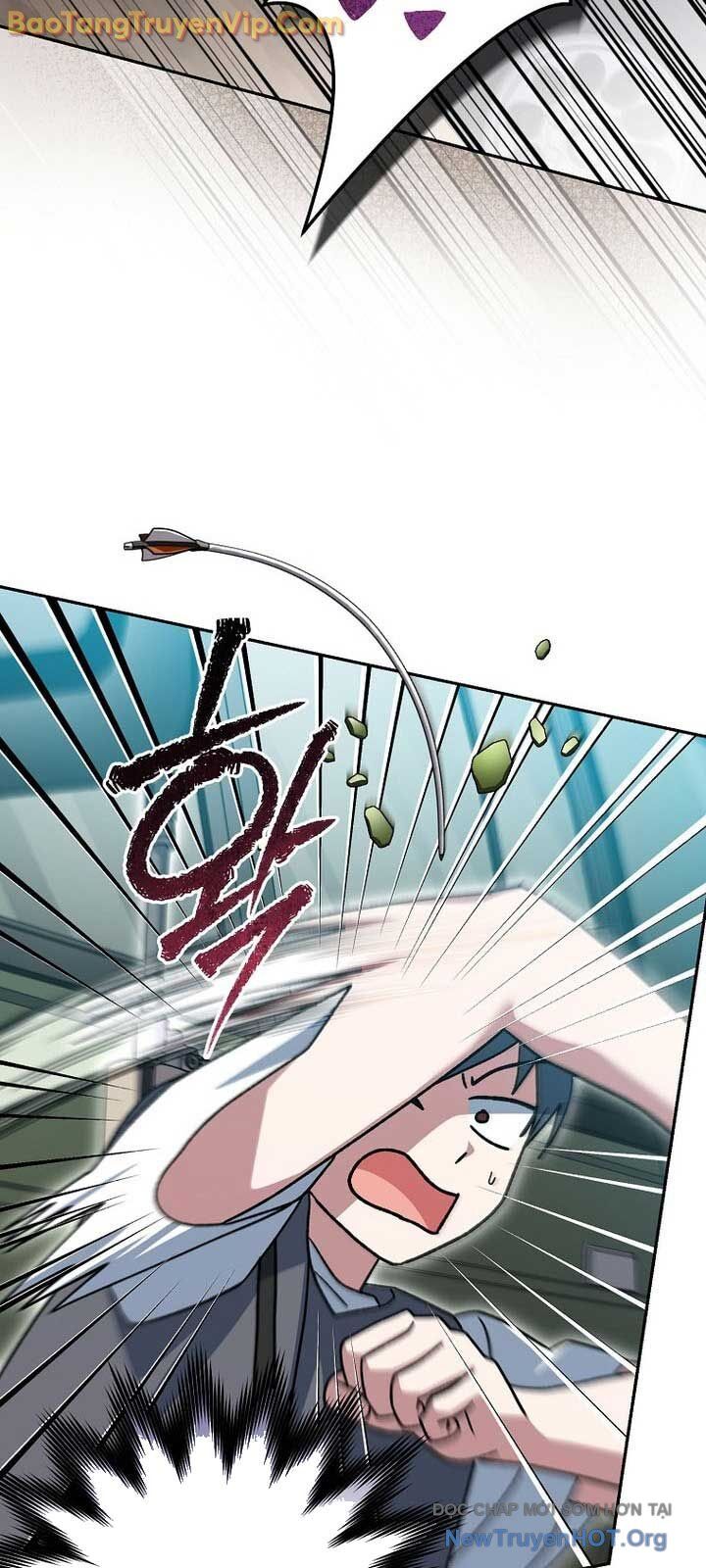 Stream Của Cung Thủ Thiên Tài - Chapter 71 - Page 79