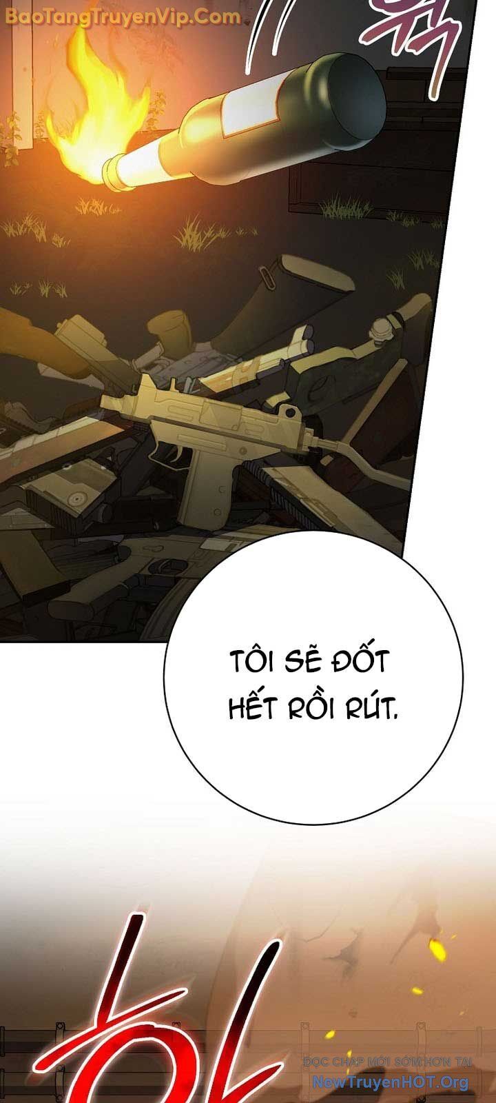 Stream Của Cung Thủ Thiên Tài - Chapter 71 - Page 8