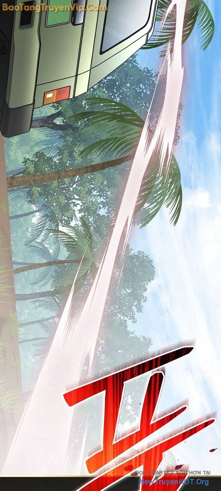 Stream Của Cung Thủ Thiên Tài - Chapter 71 - Page 84