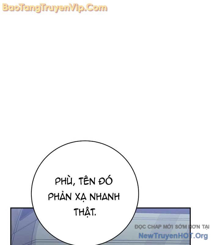 Stream Của Cung Thủ Thiên Tài - Chapter 71 - Page 87