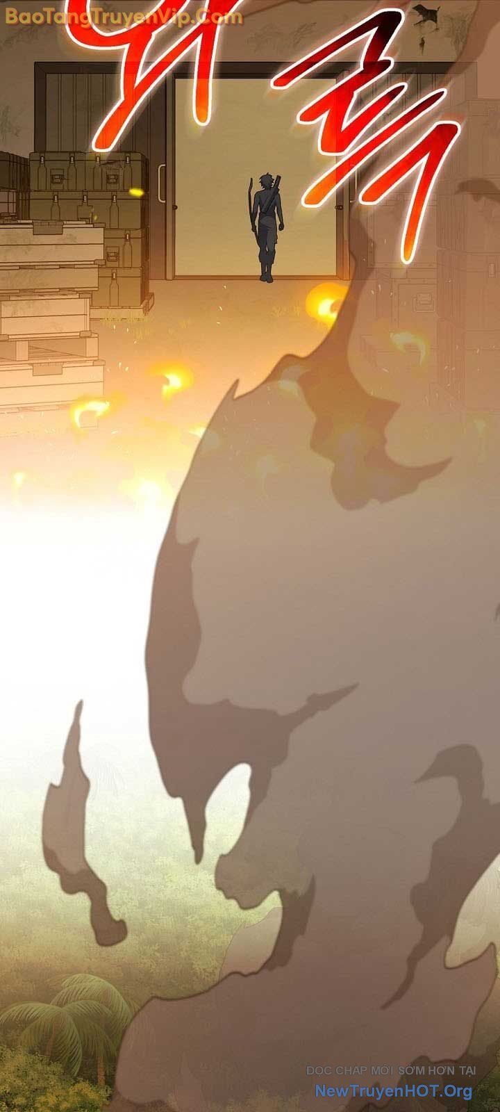 Stream Của Cung Thủ Thiên Tài - Chapter 71 - Page 9