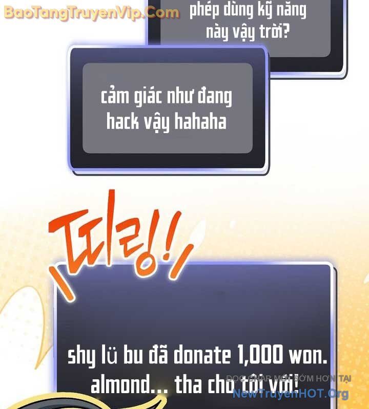 Stream Của Cung Thủ Thiên Tài - Chapter 71 - Page 92